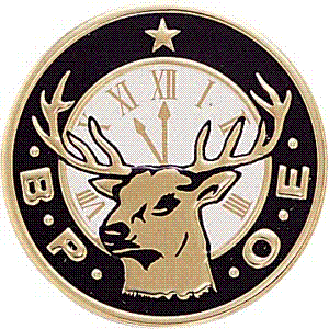Fraternal Organizations