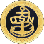 USN