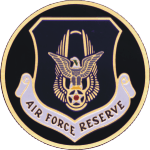 Air Force Reserve
