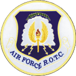 Air Force R.O.T.C.