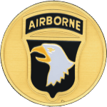 101st Airborne