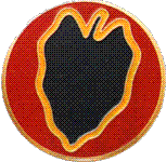 24th Infantry Division