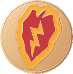 25th Infantry Divsion