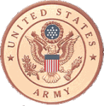 Army