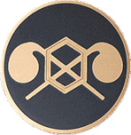 Army Chemical Corps