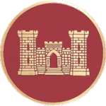 Army Engineers