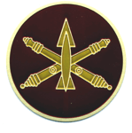 Army Wide Air Defense Artillerys