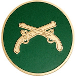 Army Military Police