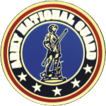 Army National Guard