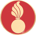 Army Ordnance