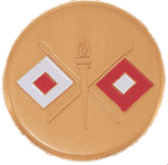 Signal Corps