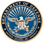Department of Defense