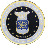 Department of the Air Force