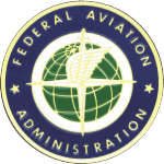 Federal Aviation Administration