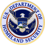 Department of Homeland Security