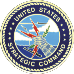 United States Strategic Command