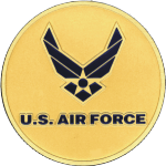 US Air Force New