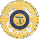 US Coast Guard Auxillary