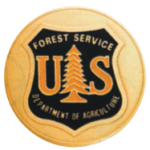 US Forest Service