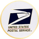United States Postal Service