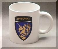 15 oz. Coffee Mug - Only $18.95