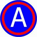 3rd Army