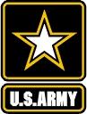US Army Logo