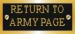 Return To Army Plaque Page