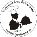 Walter Reed Nutrition Care Directorate
