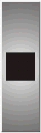 WO1