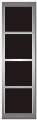 CWO4