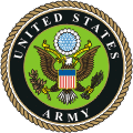 United States Army