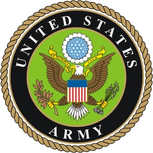 United States Army