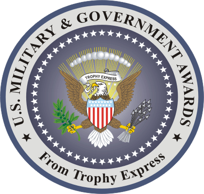 Trophy Express Logo