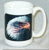 Personalized Coffee Mugs CLICK HERE
