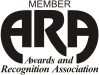 Member Awards and Recognition Association