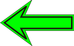 promo arrow