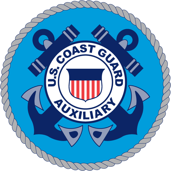 United States Coast Guard Auxillary