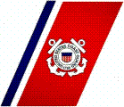 United States Coast Guard Mark