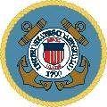 United States Coast Guard