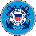 USCG AUXILLARY