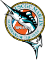 USCGC MARLIN