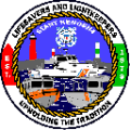 USCG STANT Kenosha