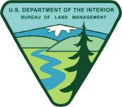Bureau of Land Mangement