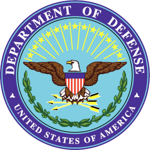 http://www.trophyexpress.com/government/images/Department_of_Defense.jpg