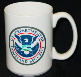 Homeland Security