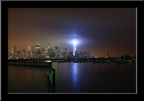 WTC