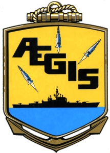 AGIS.jpg
