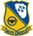 Blue Angels