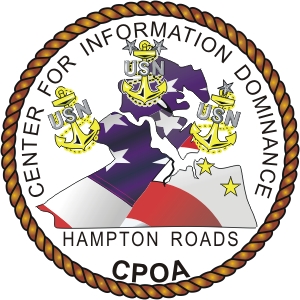 Hampton Roads CPOA
